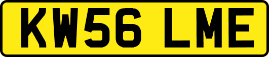 KW56LME