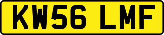 KW56LMF