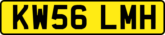 KW56LMH