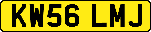 KW56LMJ