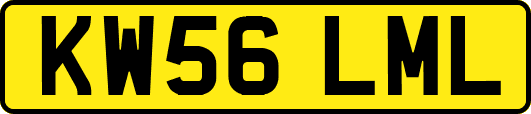 KW56LML