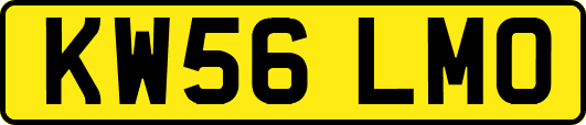 KW56LMO