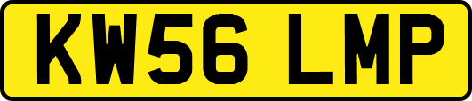 KW56LMP