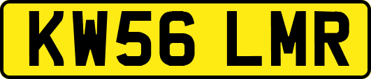 KW56LMR