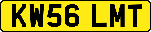 KW56LMT