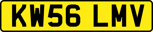KW56LMV
