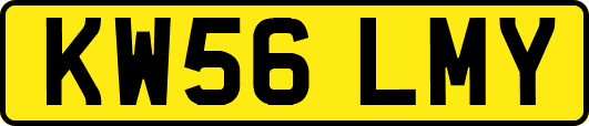 KW56LMY