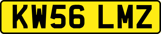 KW56LMZ