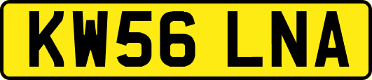 KW56LNA