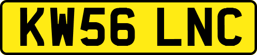 KW56LNC