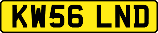 KW56LND