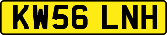 KW56LNH