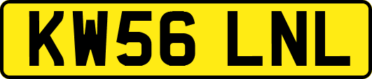 KW56LNL