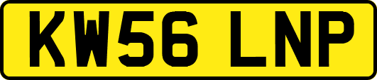KW56LNP