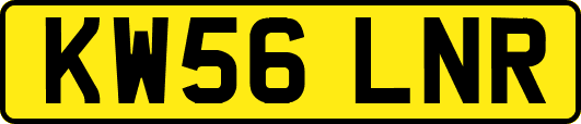 KW56LNR