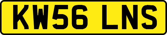 KW56LNS