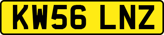 KW56LNZ