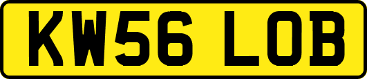 KW56LOB