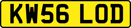 KW56LOD
