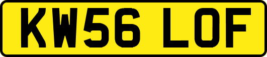 KW56LOF