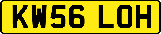 KW56LOH