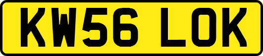 KW56LOK
