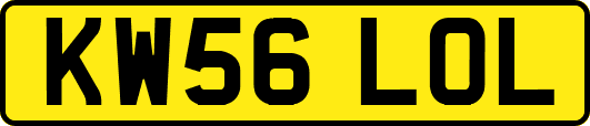 KW56LOL