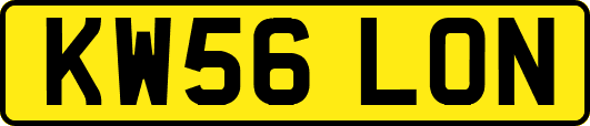 KW56LON