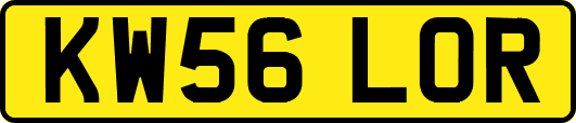 KW56LOR