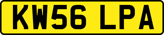 KW56LPA
