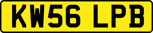 KW56LPB