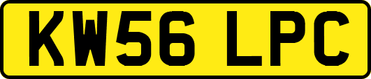 KW56LPC