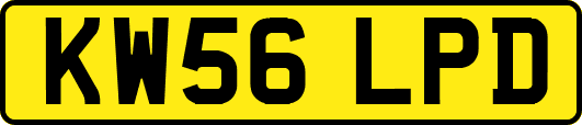 KW56LPD