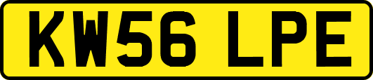KW56LPE