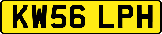 KW56LPH