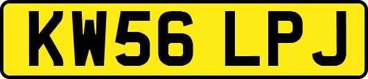 KW56LPJ
