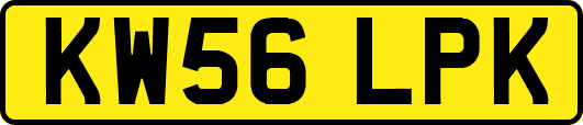 KW56LPK