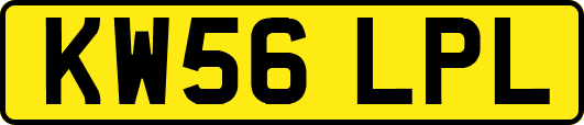 KW56LPL