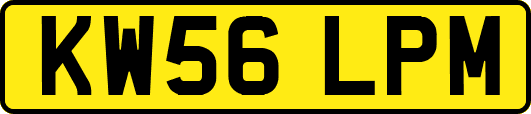 KW56LPM
