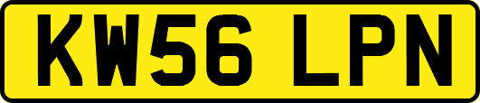 KW56LPN