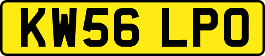 KW56LPO