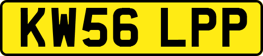 KW56LPP