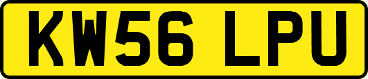 KW56LPU
