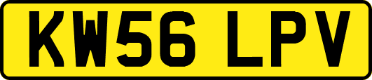 KW56LPV