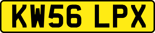 KW56LPX