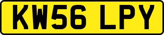 KW56LPY