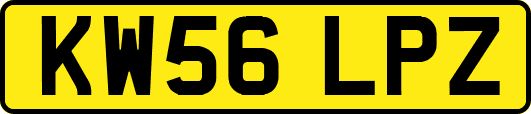 KW56LPZ