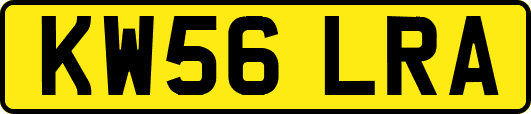KW56LRA