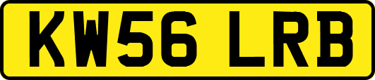 KW56LRB