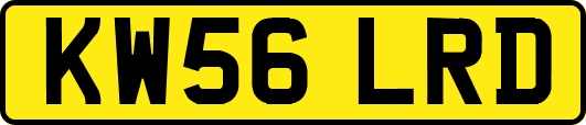 KW56LRD